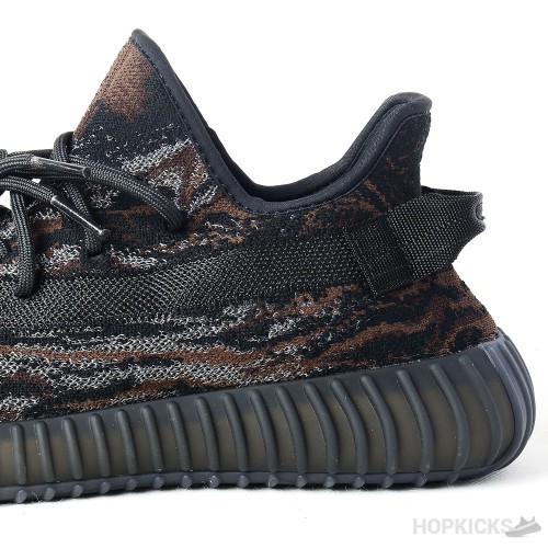 Yeezy Boost 350 V2 MX Rock (Real Boost) [Premium Batch]